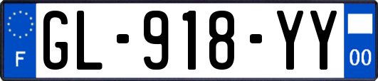 GL-918-YY