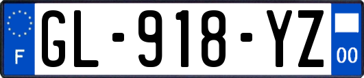 GL-918-YZ