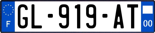 GL-919-AT