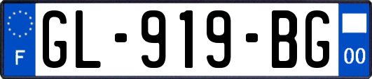 GL-919-BG