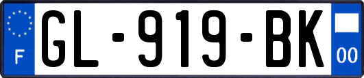 GL-919-BK
