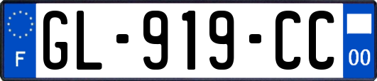 GL-919-CC