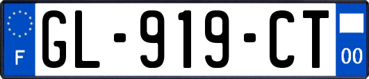 GL-919-CT