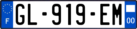 GL-919-EM