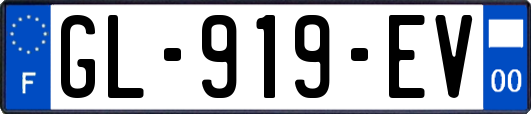 GL-919-EV