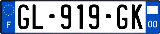 GL-919-GK