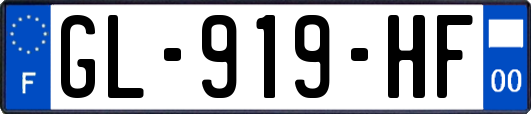GL-919-HF