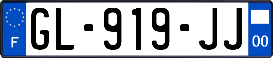 GL-919-JJ