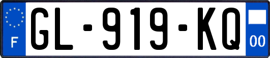 GL-919-KQ