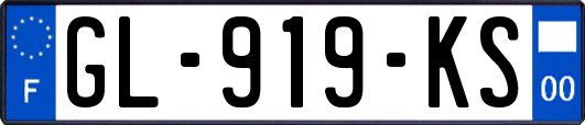 GL-919-KS