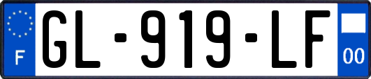 GL-919-LF