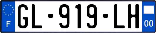 GL-919-LH