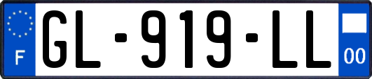 GL-919-LL