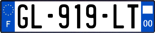 GL-919-LT