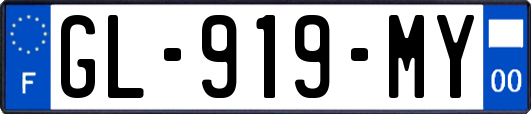 GL-919-MY
