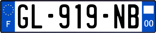 GL-919-NB