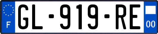 GL-919-RE