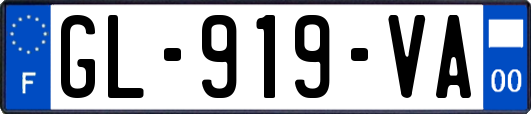 GL-919-VA