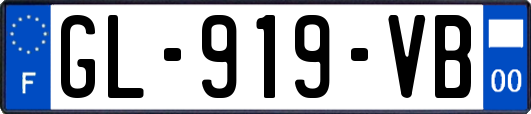 GL-919-VB