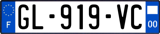 GL-919-VC