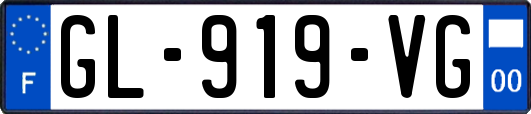 GL-919-VG