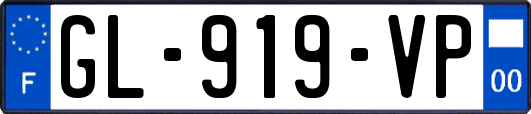 GL-919-VP