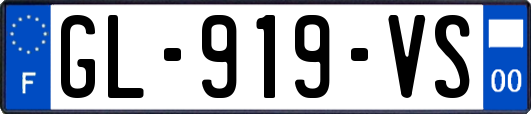GL-919-VS