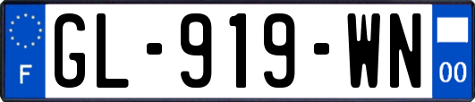 GL-919-WN