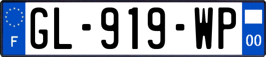 GL-919-WP
