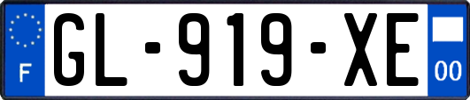 GL-919-XE