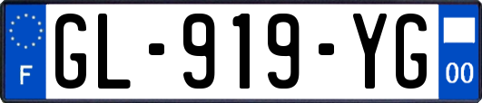 GL-919-YG
