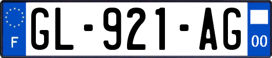 GL-921-AG