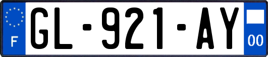 GL-921-AY