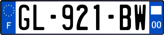 GL-921-BW