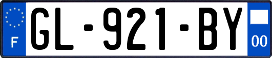 GL-921-BY