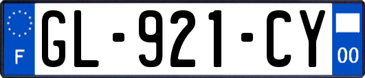 GL-921-CY
