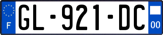 GL-921-DC