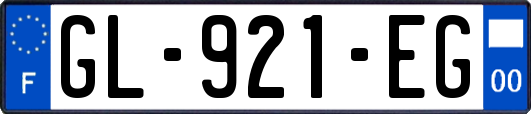 GL-921-EG
