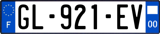 GL-921-EV