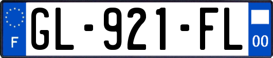 GL-921-FL