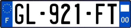 GL-921-FT