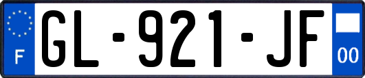 GL-921-JF