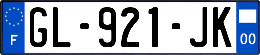 GL-921-JK