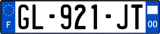 GL-921-JT