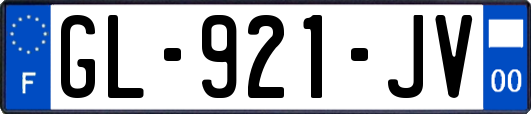 GL-921-JV