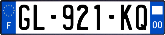 GL-921-KQ