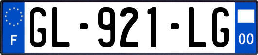 GL-921-LG