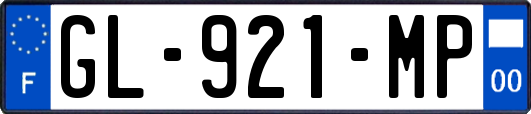 GL-921-MP
