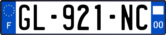 GL-921-NC
