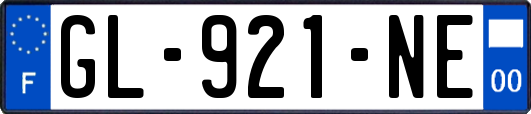 GL-921-NE